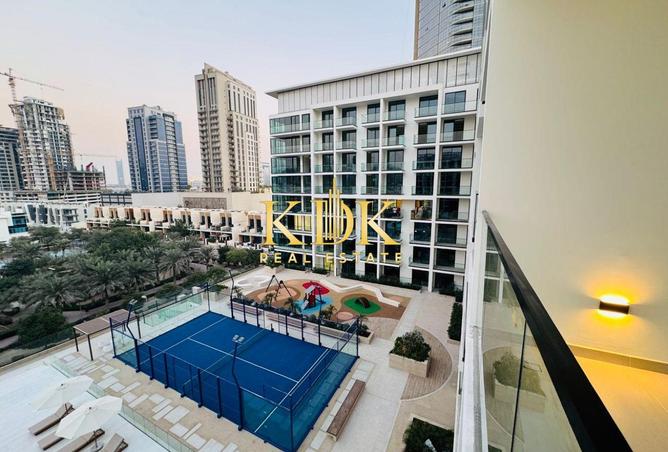 15613500 - Property Image 3