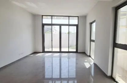 Townhouse - 3 Bedrooms - 4 Bathrooms for sale in Al Yasmeen - Al Zahia - Muwaileh Commercial - Sharjah