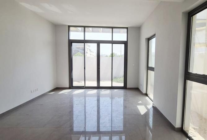 15262263 - Property Main Image