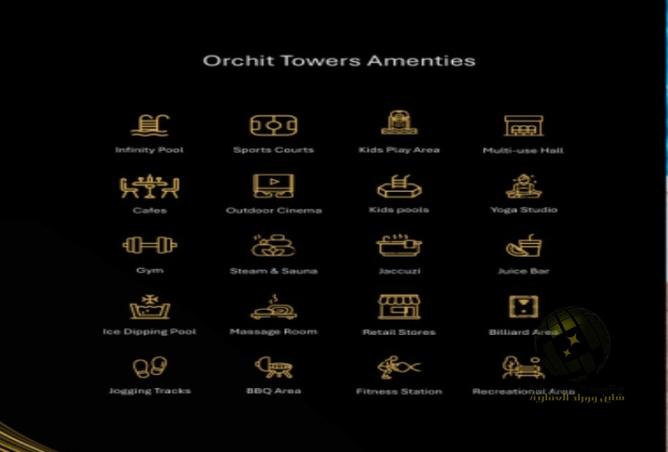 15712182 - صورة العقار 2