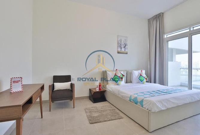 15694529 - Property Image 3