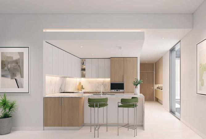 15006221 - Property Image 3