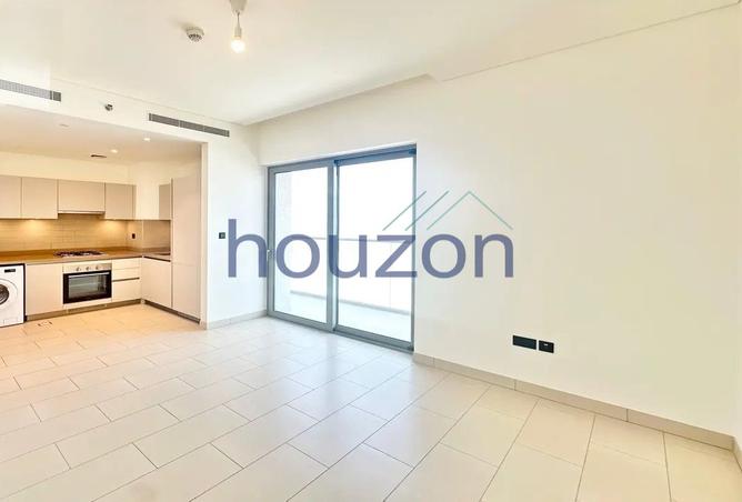 15233891 - Property Image 2