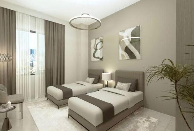 15126900 - Property Image 3