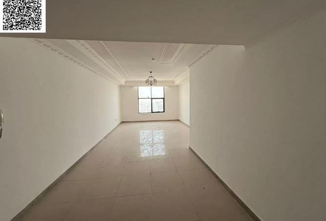 15599341 - صورة العقار 3