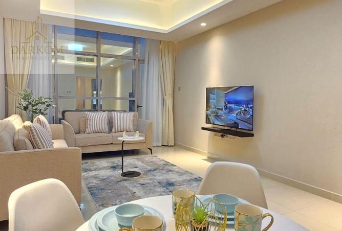 16089591 - Property Main Image