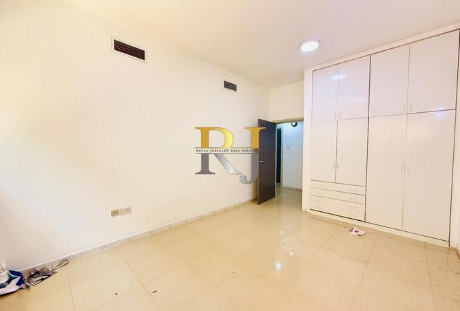 15166868 - Property Image 2