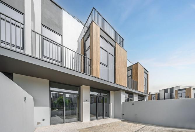 14913511 - Property Image 2