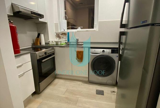 15281309 - Property Image 3
