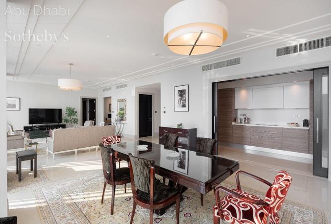 15862755 - صورة العقار 2