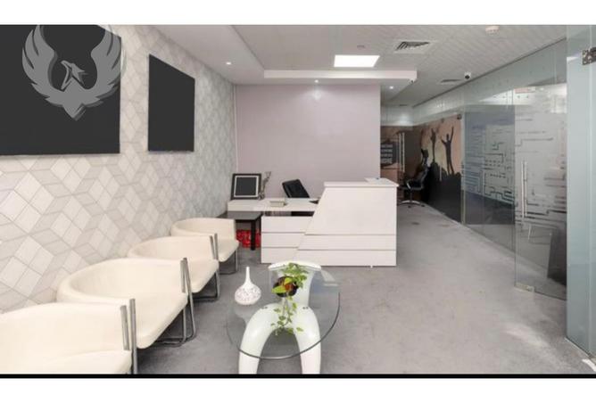 15570664 - Property Image 3