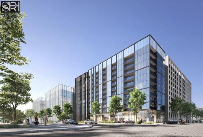 15614512 - Property Image 3