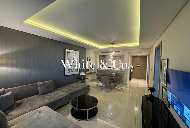 15622097 - الصورة الرئيسية للعقار