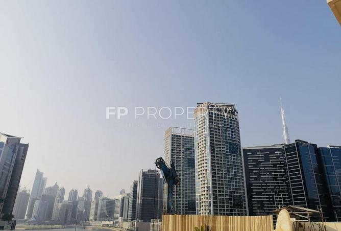 15677741 - صورة العقار 3