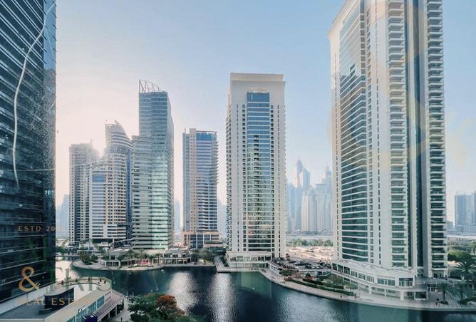 15603597 - Property Main Image