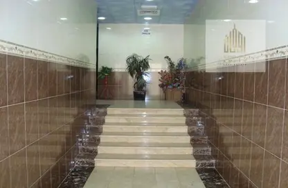 عمارة بالكامل - 8 غرف نوم - 8 حمامات للبيع في شارع الشيخ جابر الصباح - النعيمية - النعيمية - عجمان عمارة بالكامل - 8 غرف نوم - 8 حمامات للبيع في شارع الشيخ جابر الصباح - النعيمية - النعيمية - عجمان