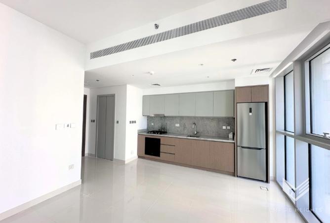 15804417 - Property Image 3