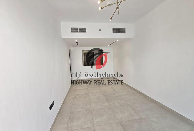 15563107 - Property Image 2