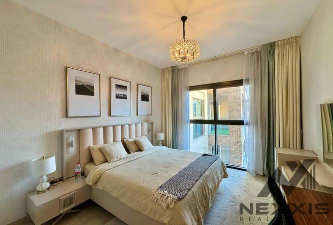 15486575 - صورة العقار 2