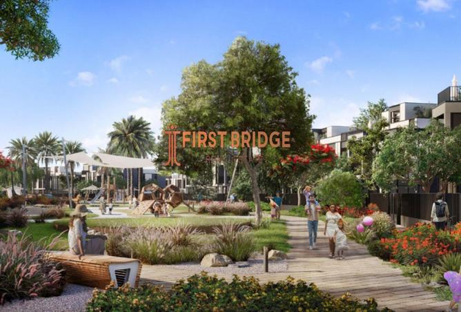 15330599 - Property Main Image