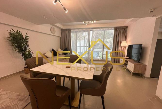 15271021 - Property Image 3
