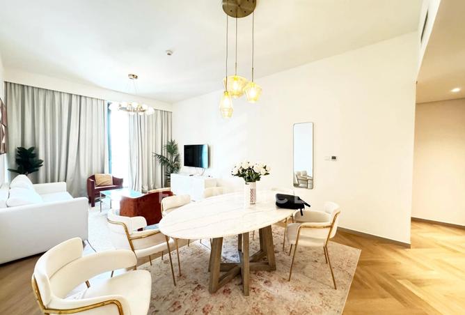 15948447 - صورة العقار 2