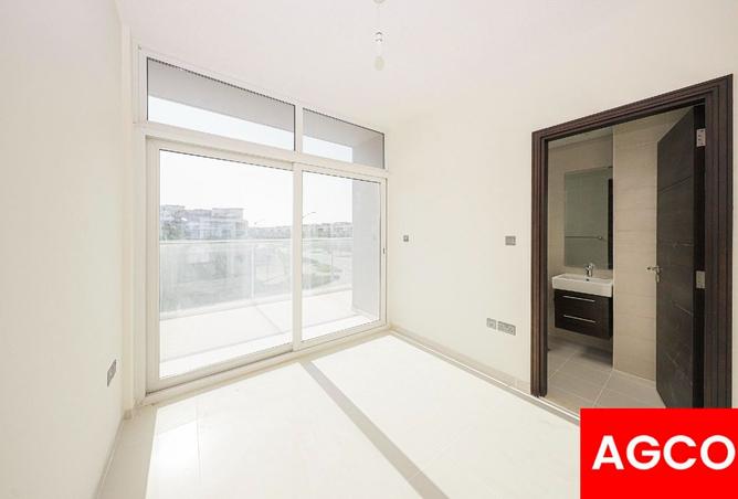 15144138 - Property Image 3