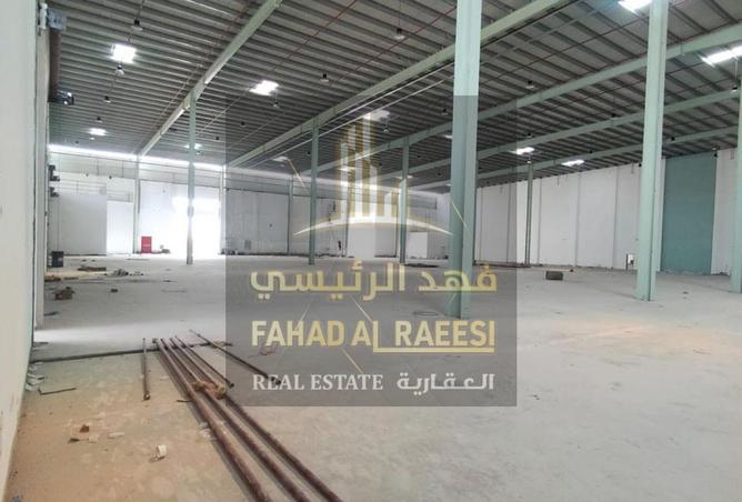 15335767 - Property Image 3