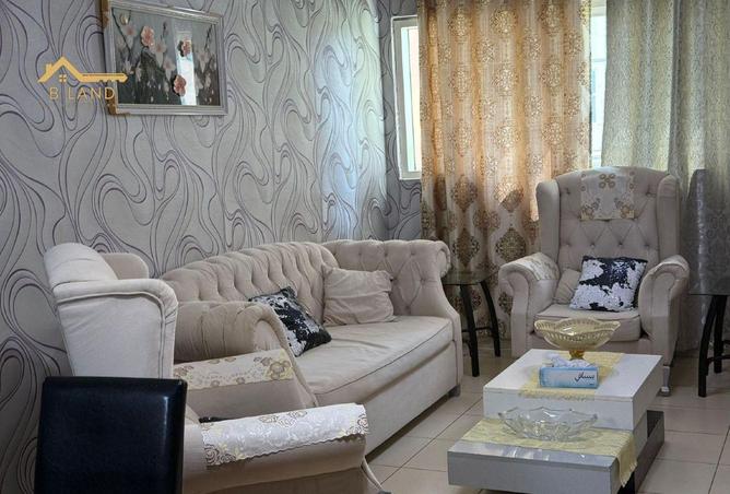 15366952 - Property Image 3