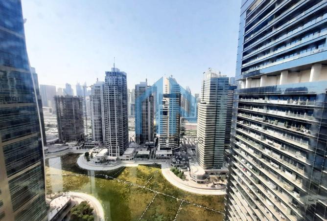 15607329 - صورة العقار 3