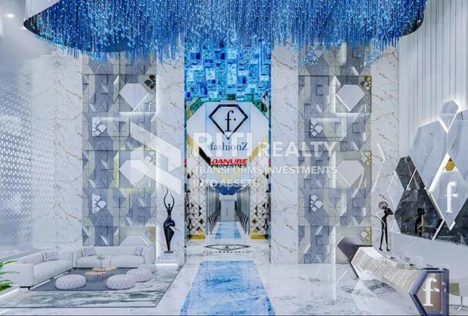 15562043 - صورة العقار 3