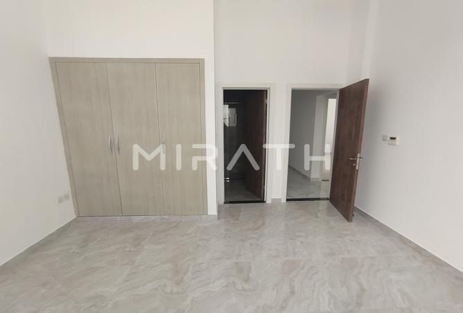 Villa - 3 Bedrooms - 4 Bathrooms for rent in Mirdif Villas - Mirdif - Dubai