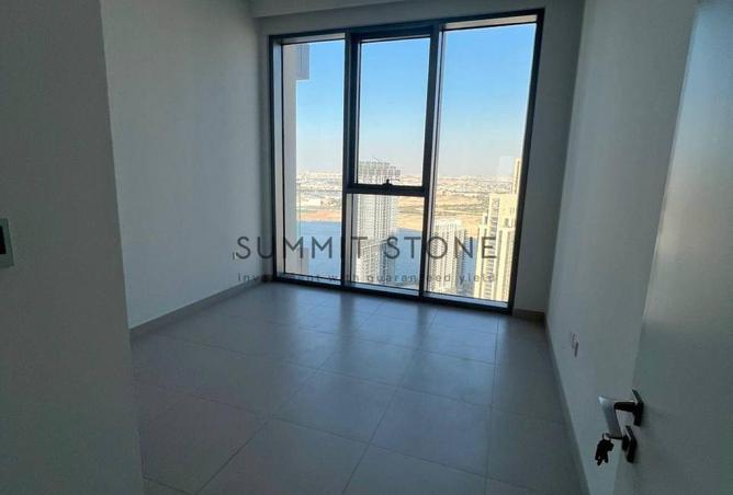 16017971 - Property Image 3