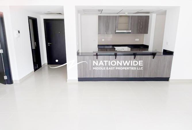 15371157 - Property Image 2