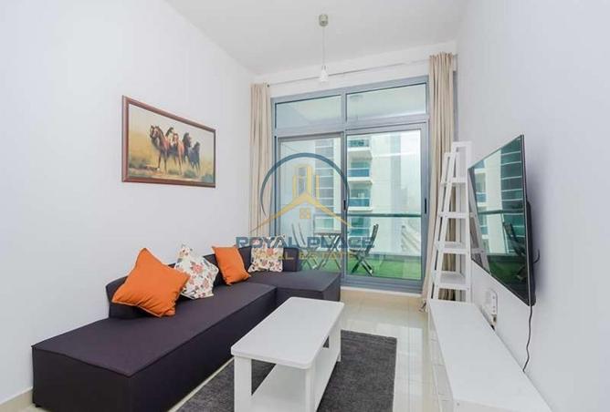 15751452 - صورة العقار 3