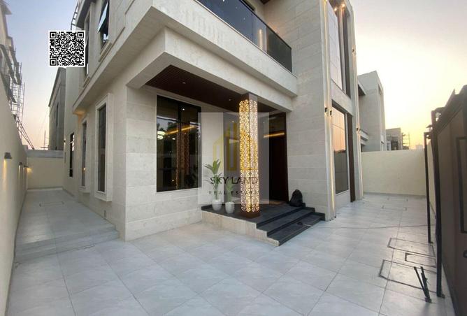 15846949 - صورة العقار 3