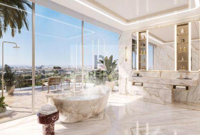 15733721 - Property Image 3