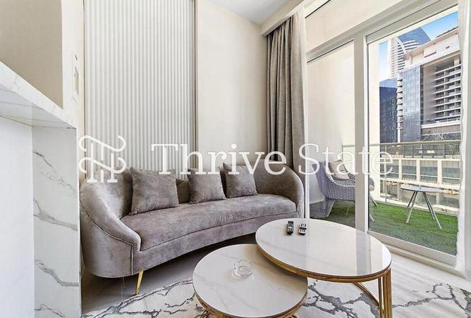 15537714 - صورة العقار 3