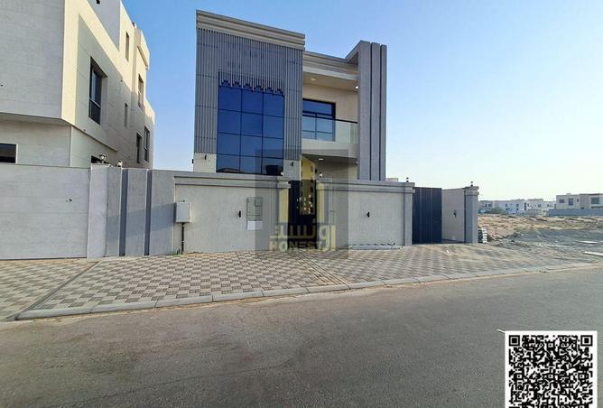 15212599 - صورة العقار 2