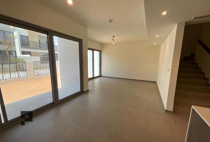 15371605 - Property Image 3