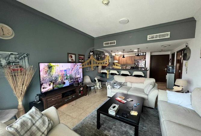 15914261 - صورة العقار 2