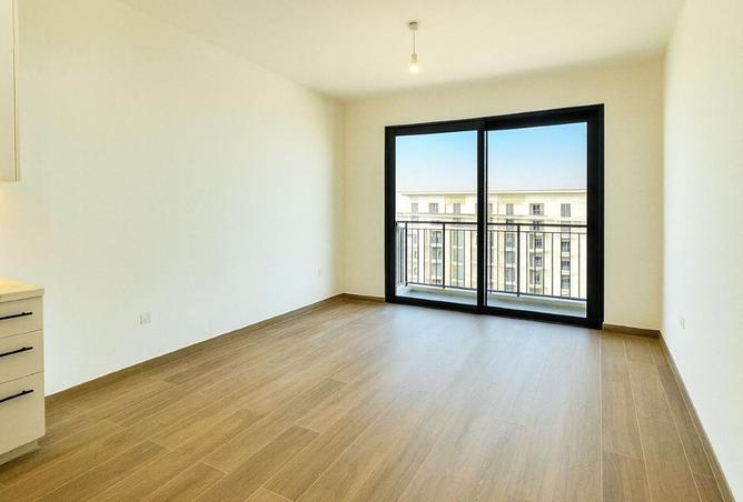 15999976 - صورة العقار 2