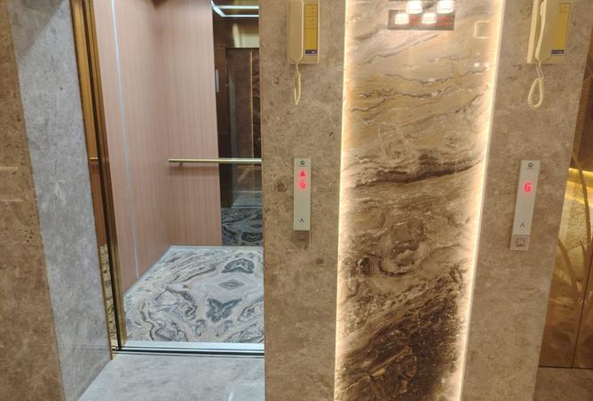 15584560 - صورة العقار 3