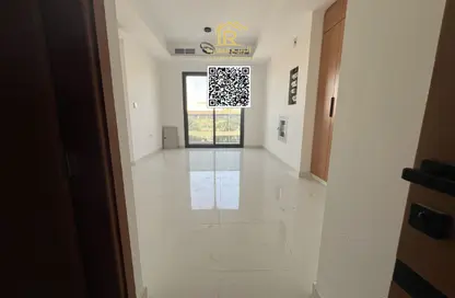 Apartment - 2 Bedrooms - 2 Bathrooms for rent in Ajman 44 building - Al Hamidiya 1 - Al Hamidiya - Ajman