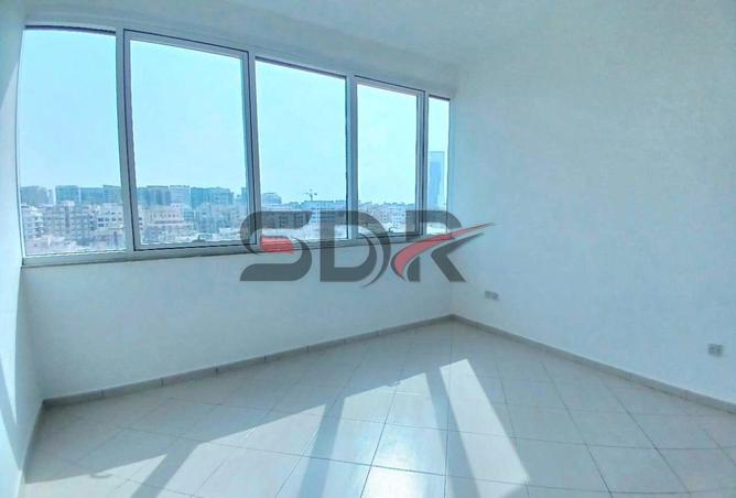 15881284 - Property Main Image