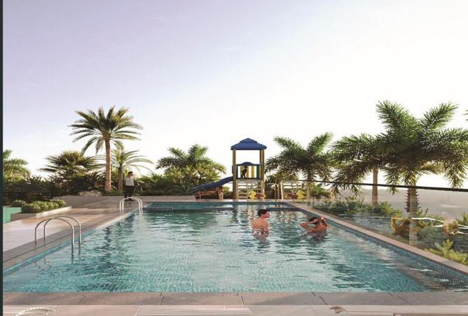 15563795 - Property Image 3