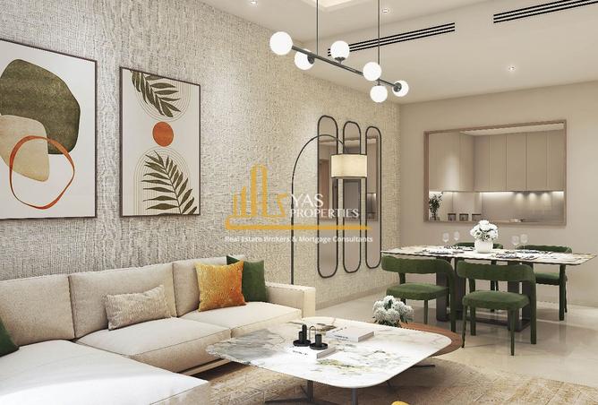 15338049 - Property Image 2