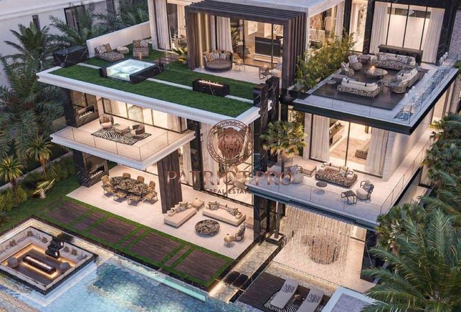 15970276 - صورة العقار 2