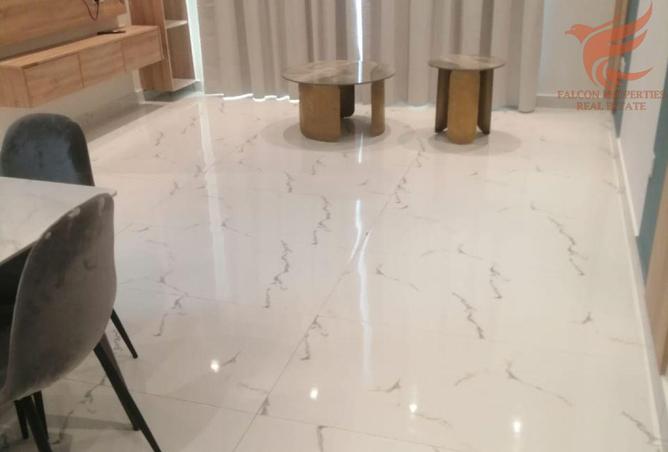 16060034 - Property Image 2