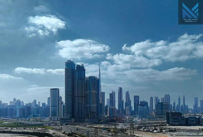 15359529 - الصورة الرئيسية للعقار
